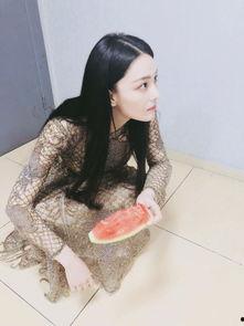 吃瓜裙分享免费