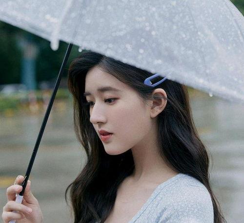 娱乐圈女明星有多脏 赵露思说未来能拍戏就拍